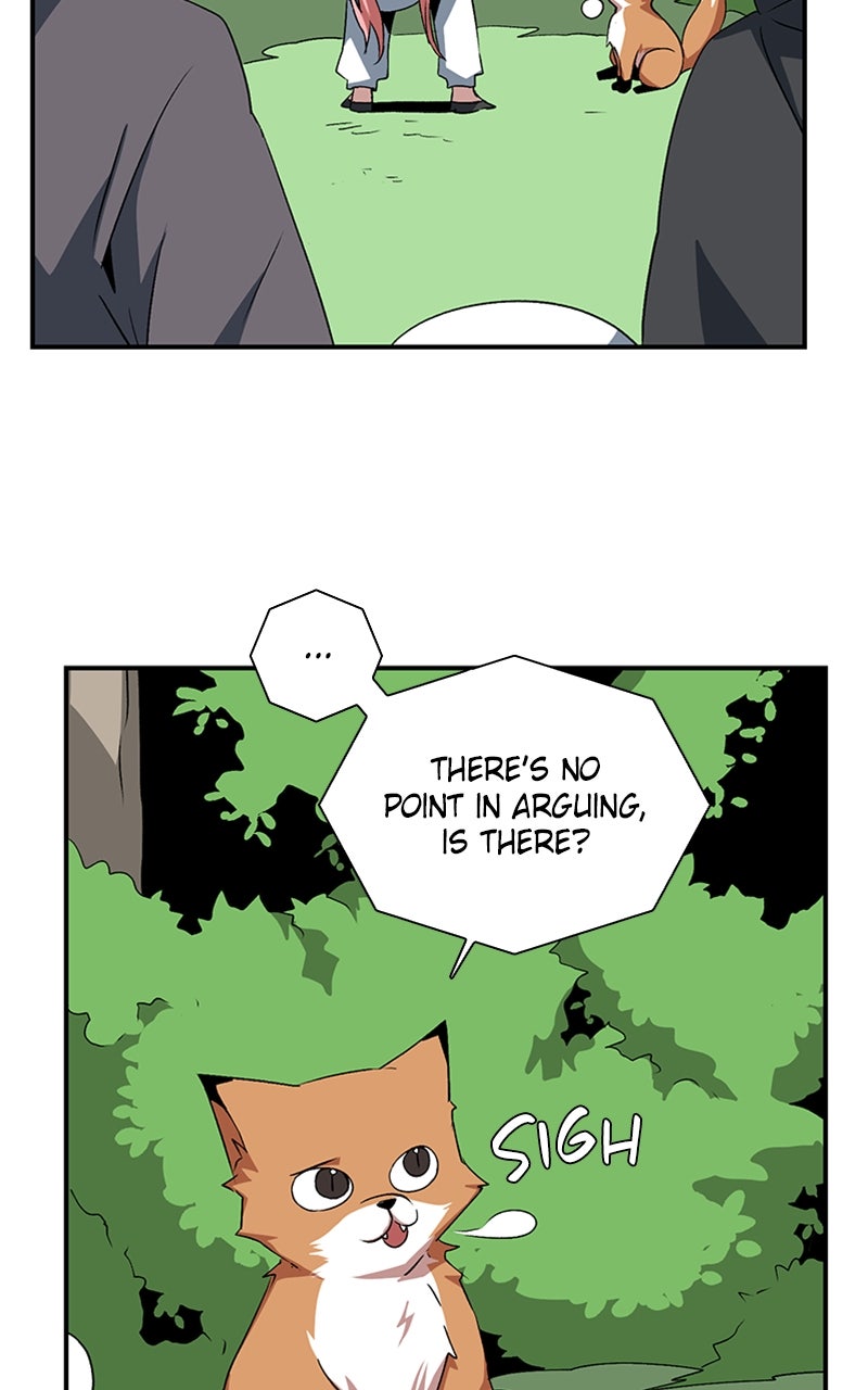 Read One Step Closer to the Demon King Manga Online