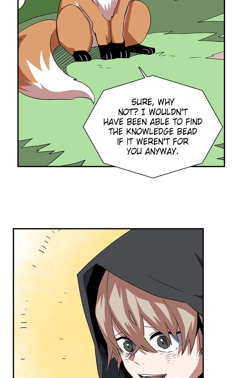 Read One Step Closer to the Demon King Manga Online