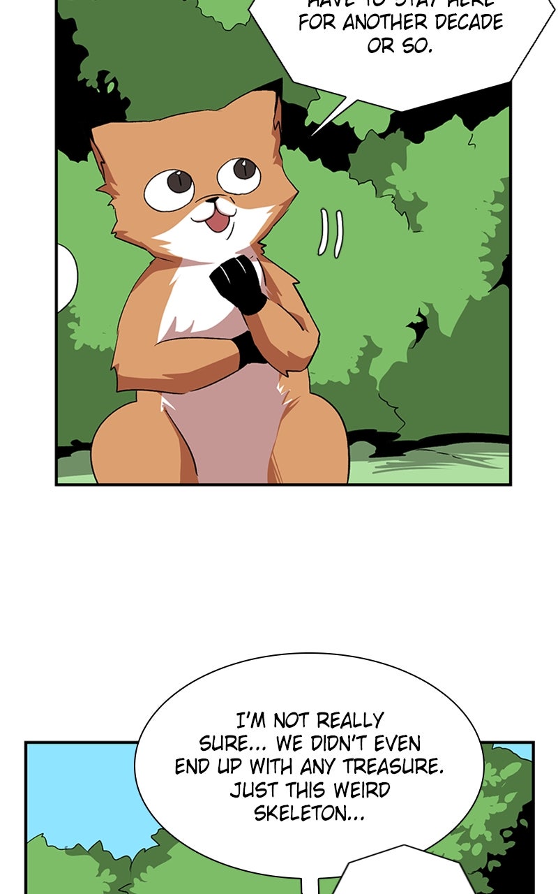 Read One Step Closer to the Demon King Manga Online