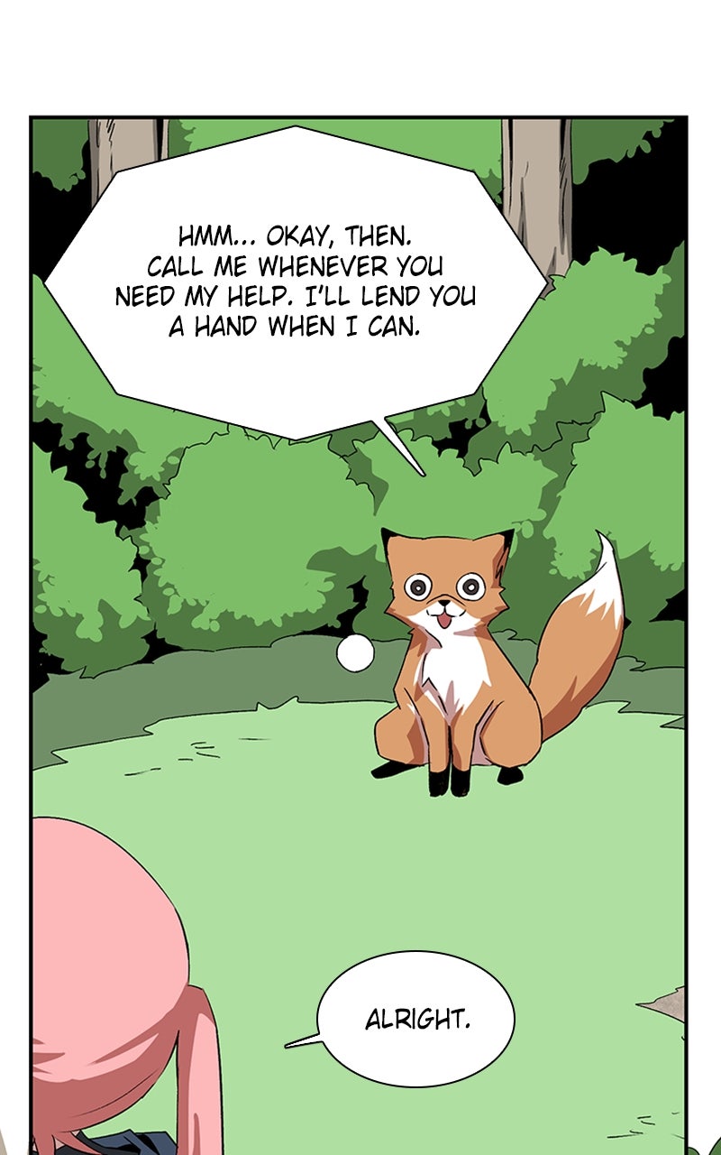 Read One Step Closer to the Demon King Manga Online