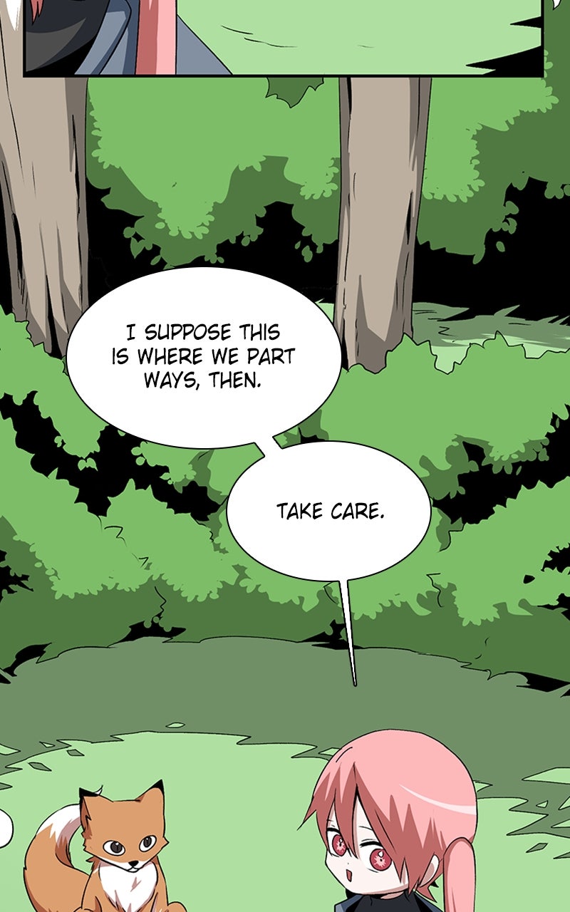 Read One Step Closer to the Demon King Manga Online