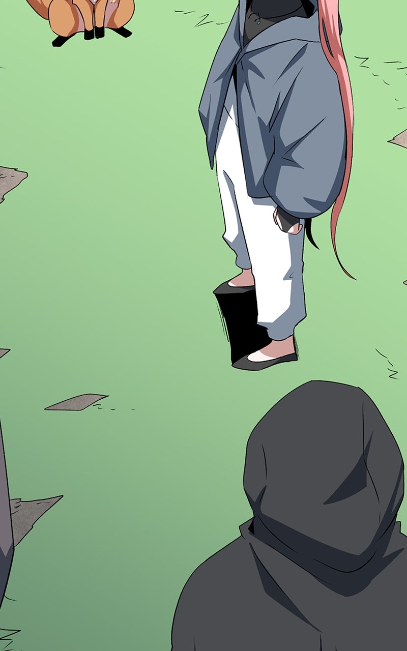 Read One Step Closer to the Demon King Manga Online