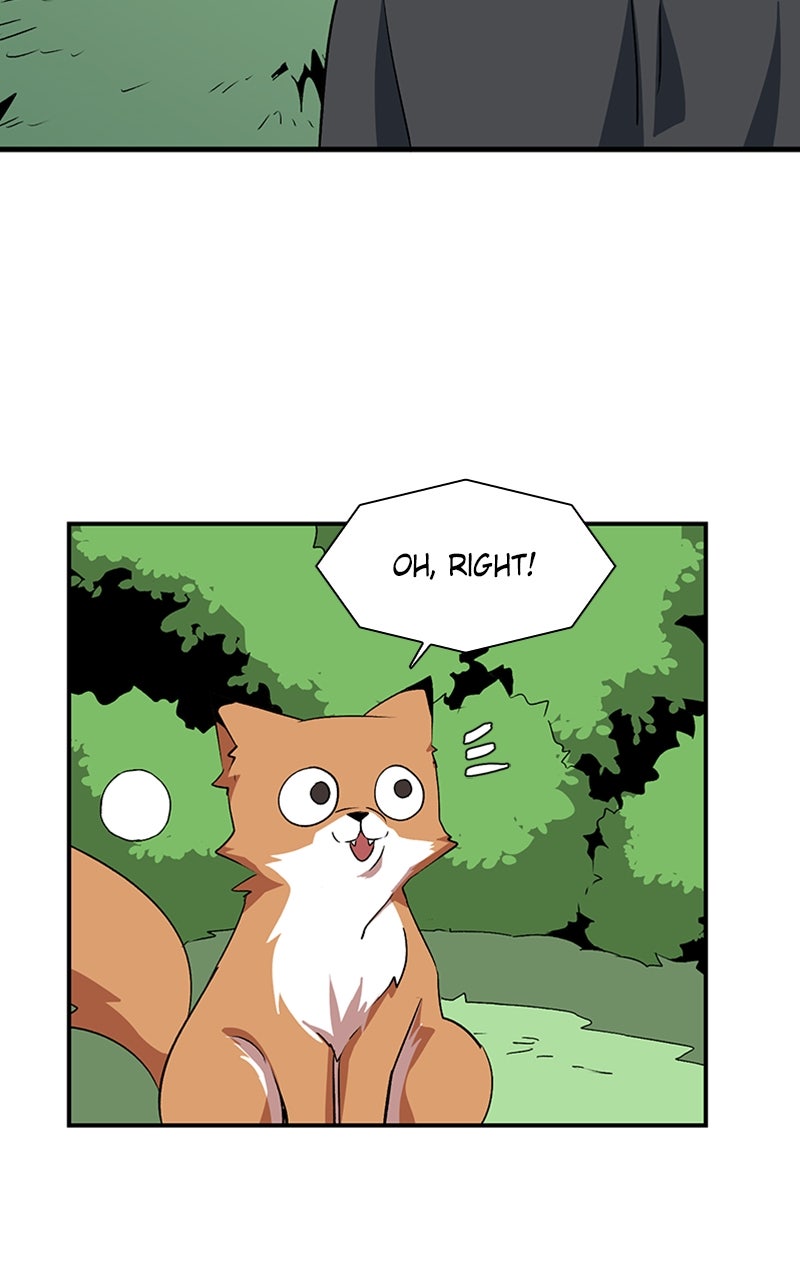 Read One Step Closer to the Demon King Manga Online