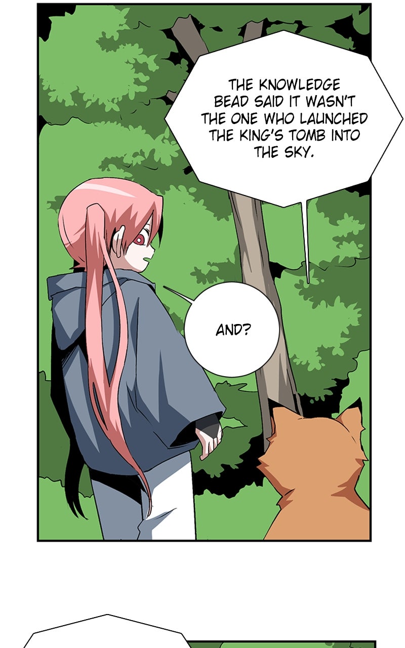 Read One Step Closer to the Demon King Manga Online