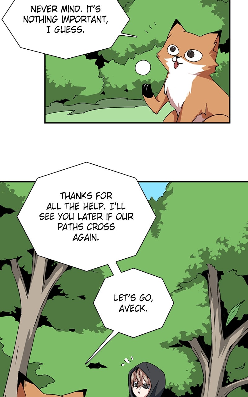 Read One Step Closer to the Demon King Manga Online