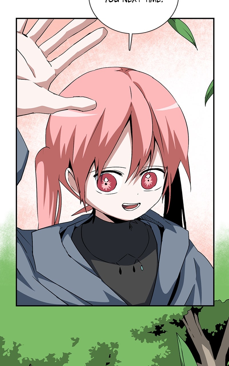 Read One Step Closer to the Demon King Manga Online