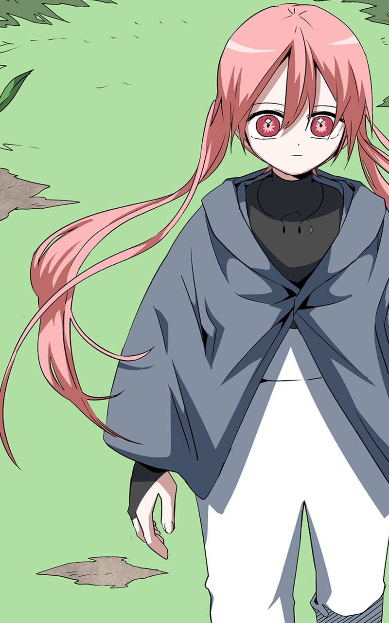 Read One Step Closer to the Demon King Manga Online