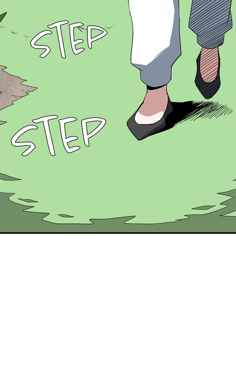 Read One Step Closer to the Demon King Manga Online