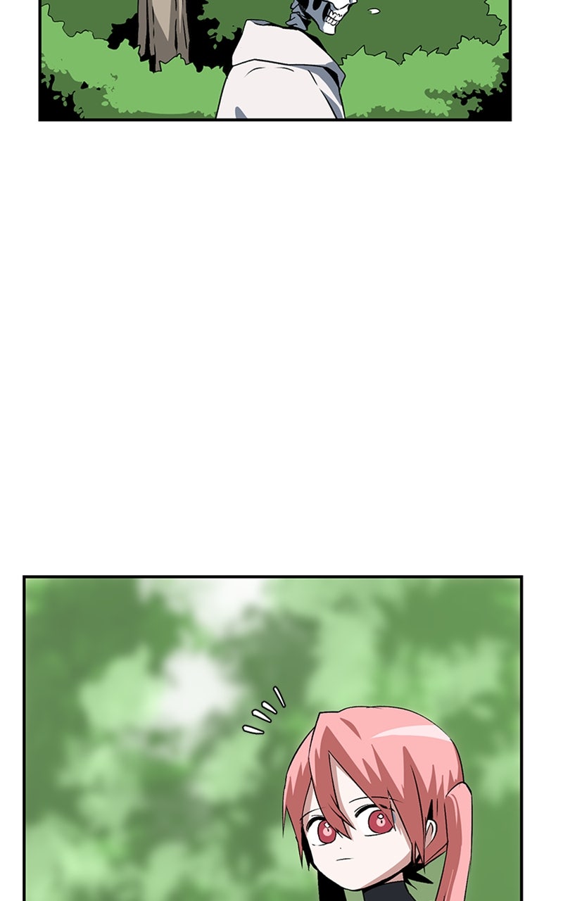 Read One Step Closer to the Demon King Manga Online