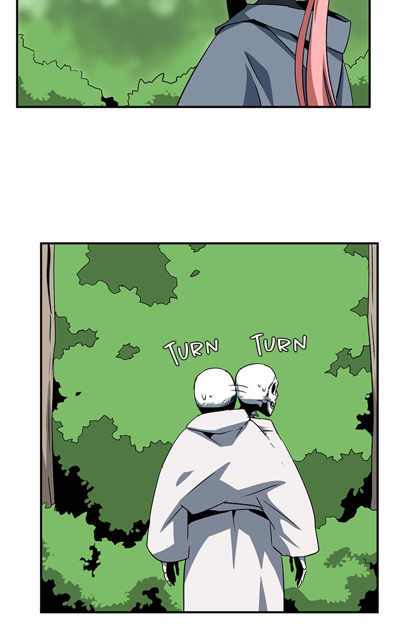 Read One Step Closer to the Demon King Manga Online