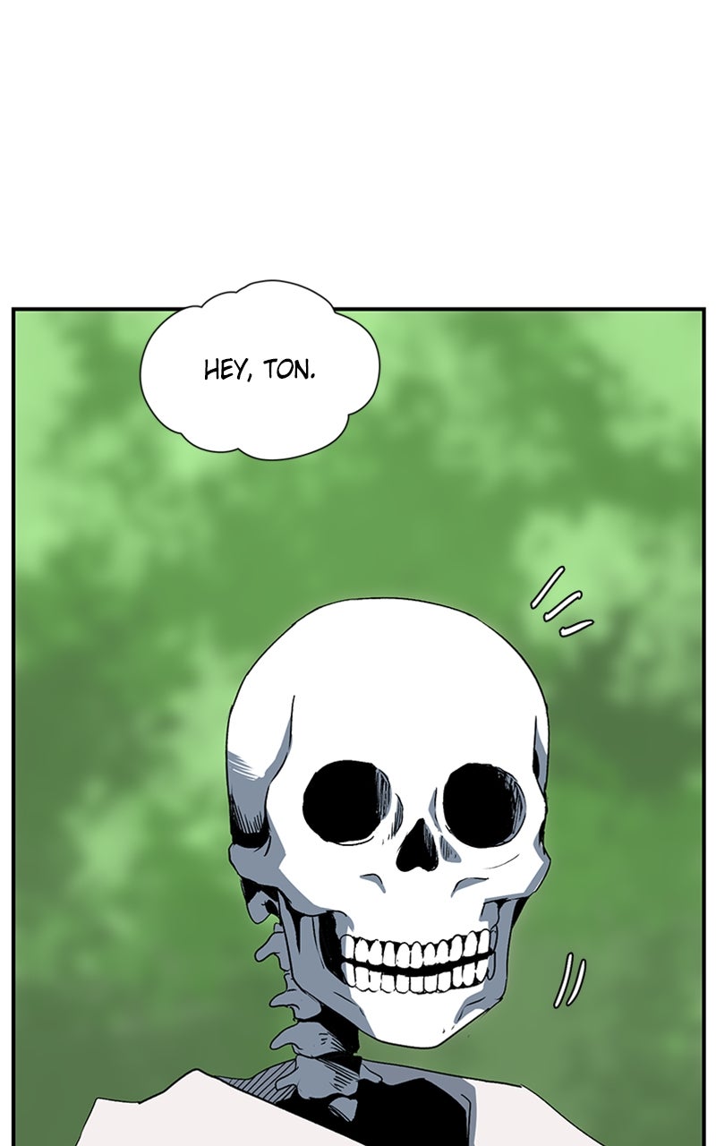 Read One Step Closer to the Demon King Manga Online