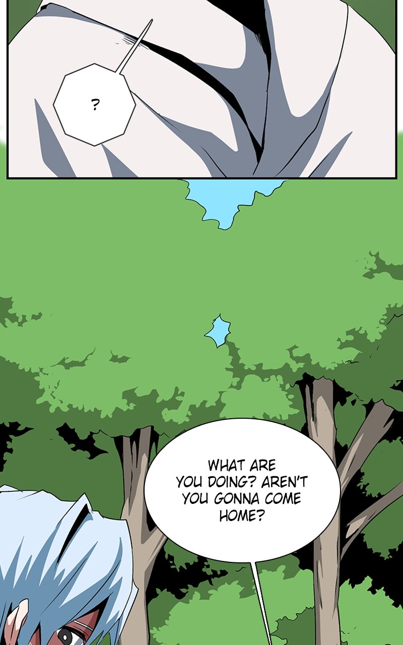 Read One Step Closer to the Demon King Manga Online