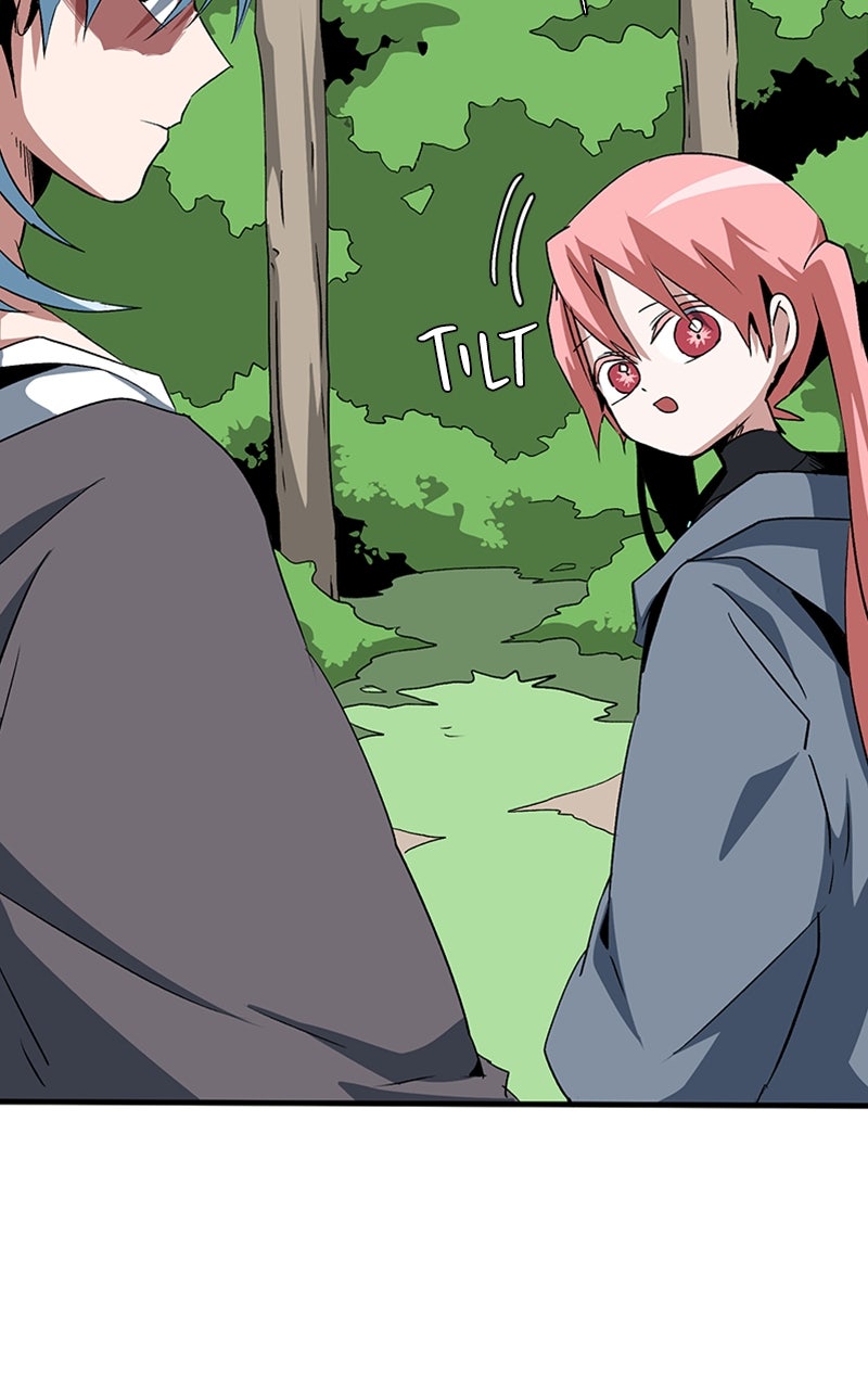 Read One Step Closer to the Demon King Manga Online