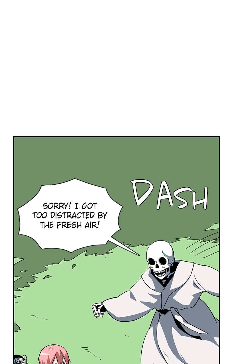 Read One Step Closer to the Demon King Manga Online