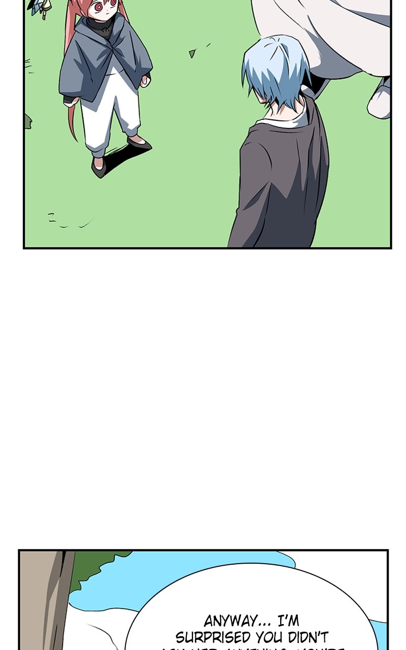 Read One Step Closer to the Demon King Manga Online