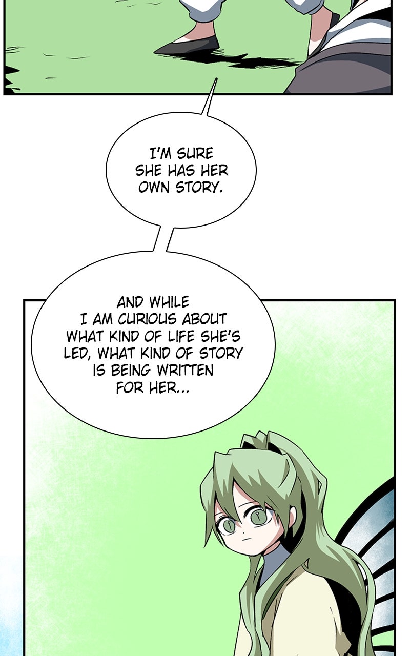 Read One Step Closer to the Demon King Manga Online