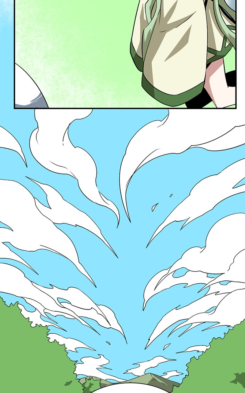 Read One Step Closer to the Demon King Manga Online