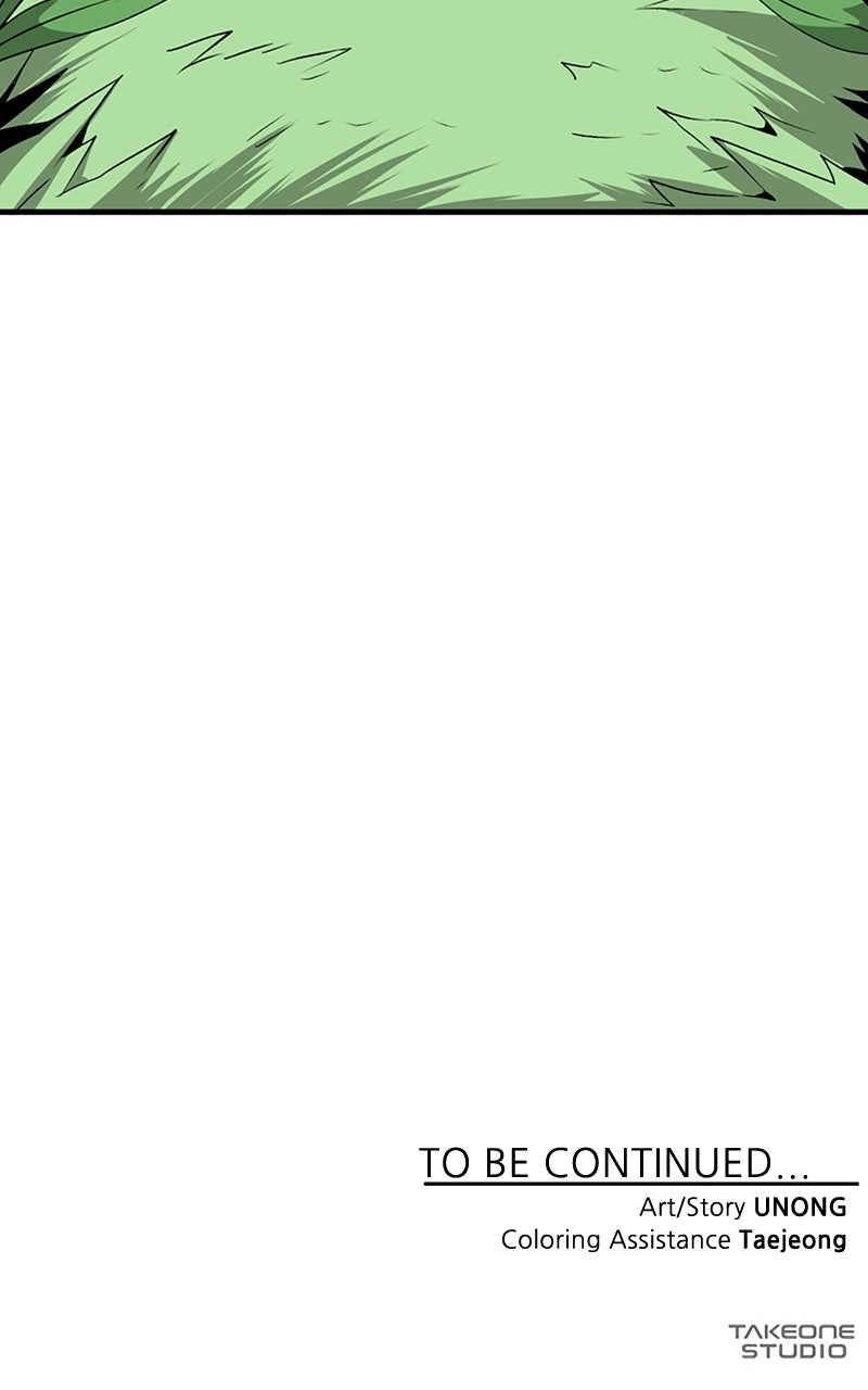 Read One Step Closer to the Demon King Manga Online