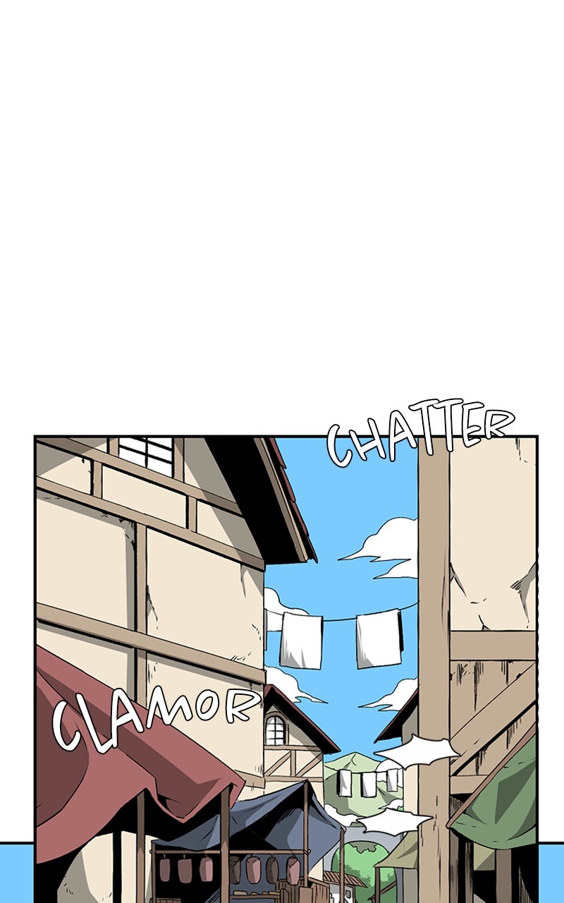 Read One Step Closer to the Demon King Manga Online