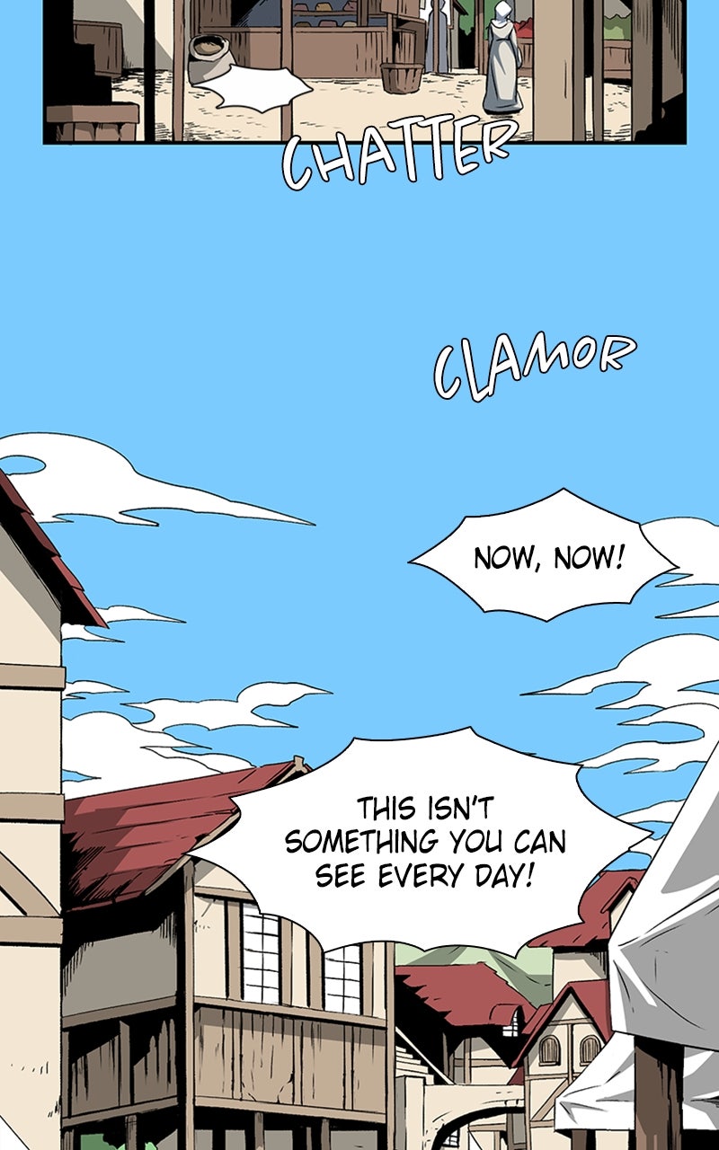 Read One Step Closer to the Demon King Manga Online