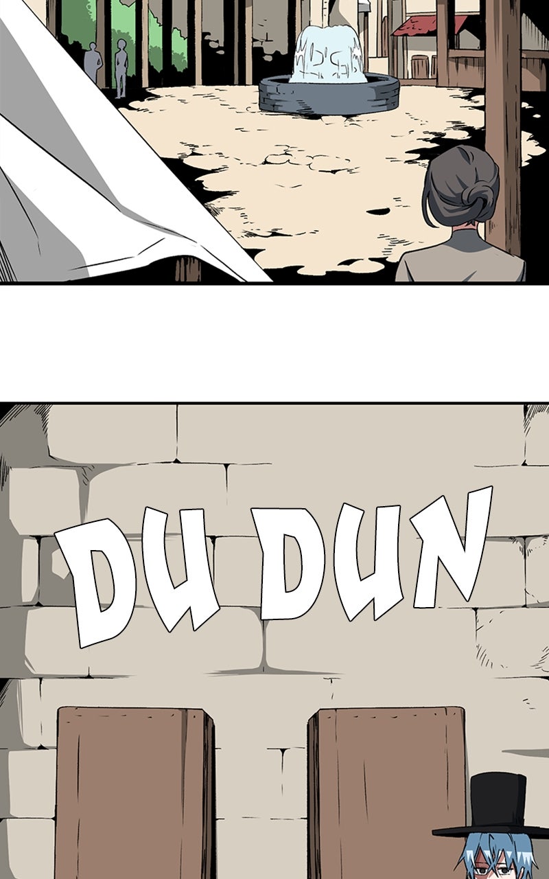 Read One Step Closer to the Demon King Manga Online