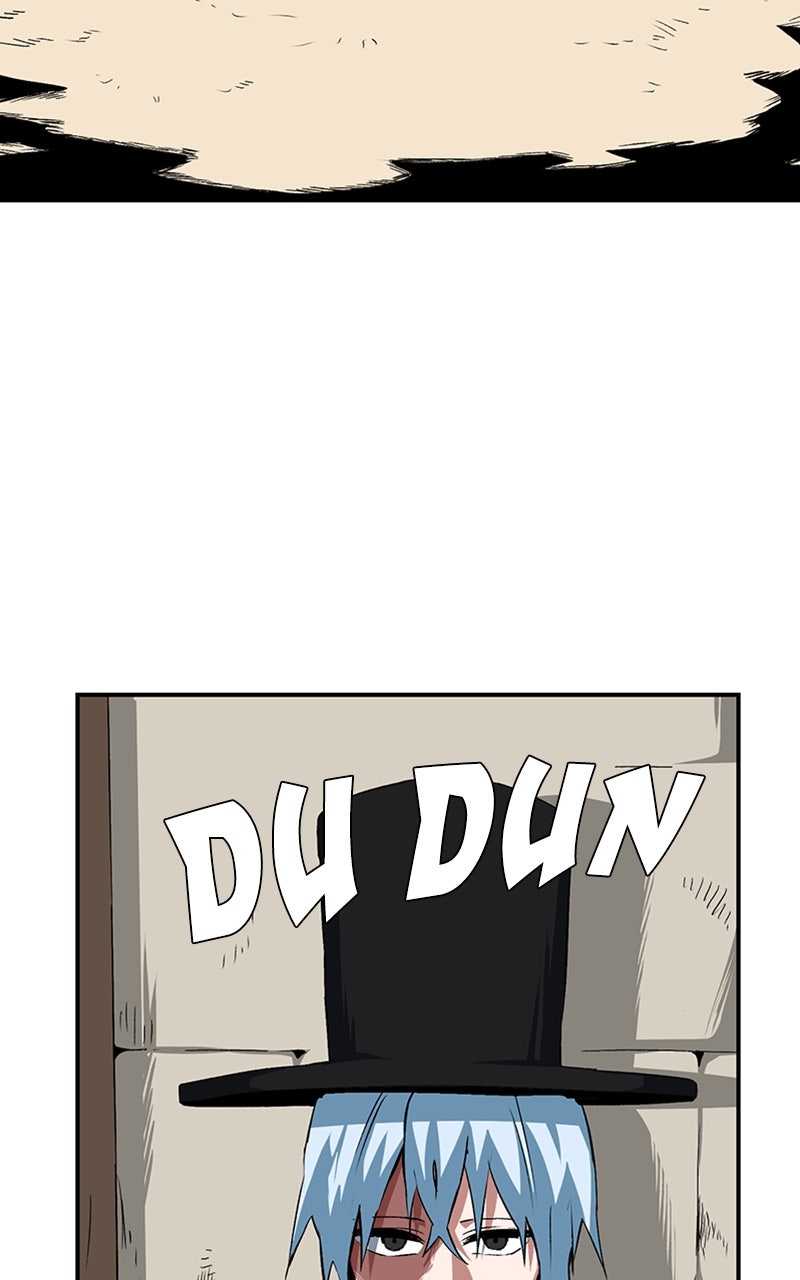 Read One Step Closer to the Demon King Manga Online