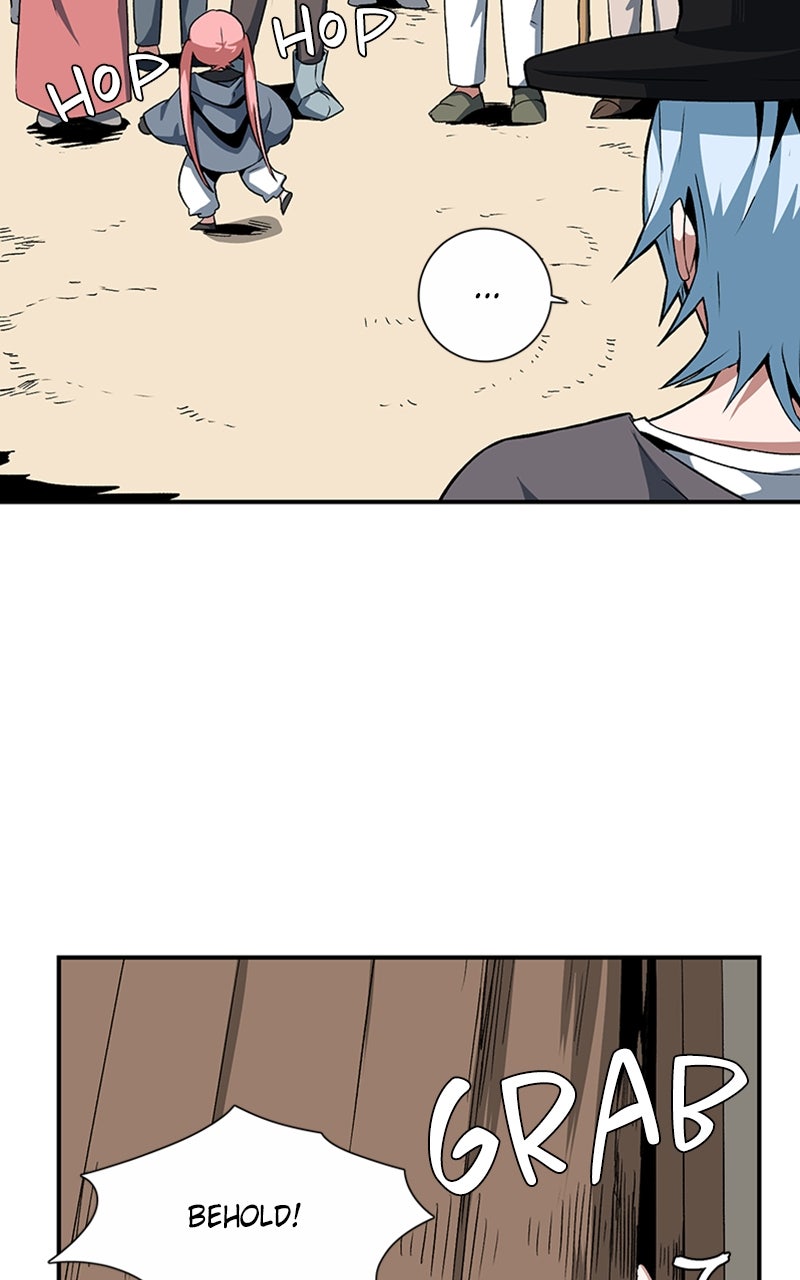 Read One Step Closer to the Demon King Manga Online