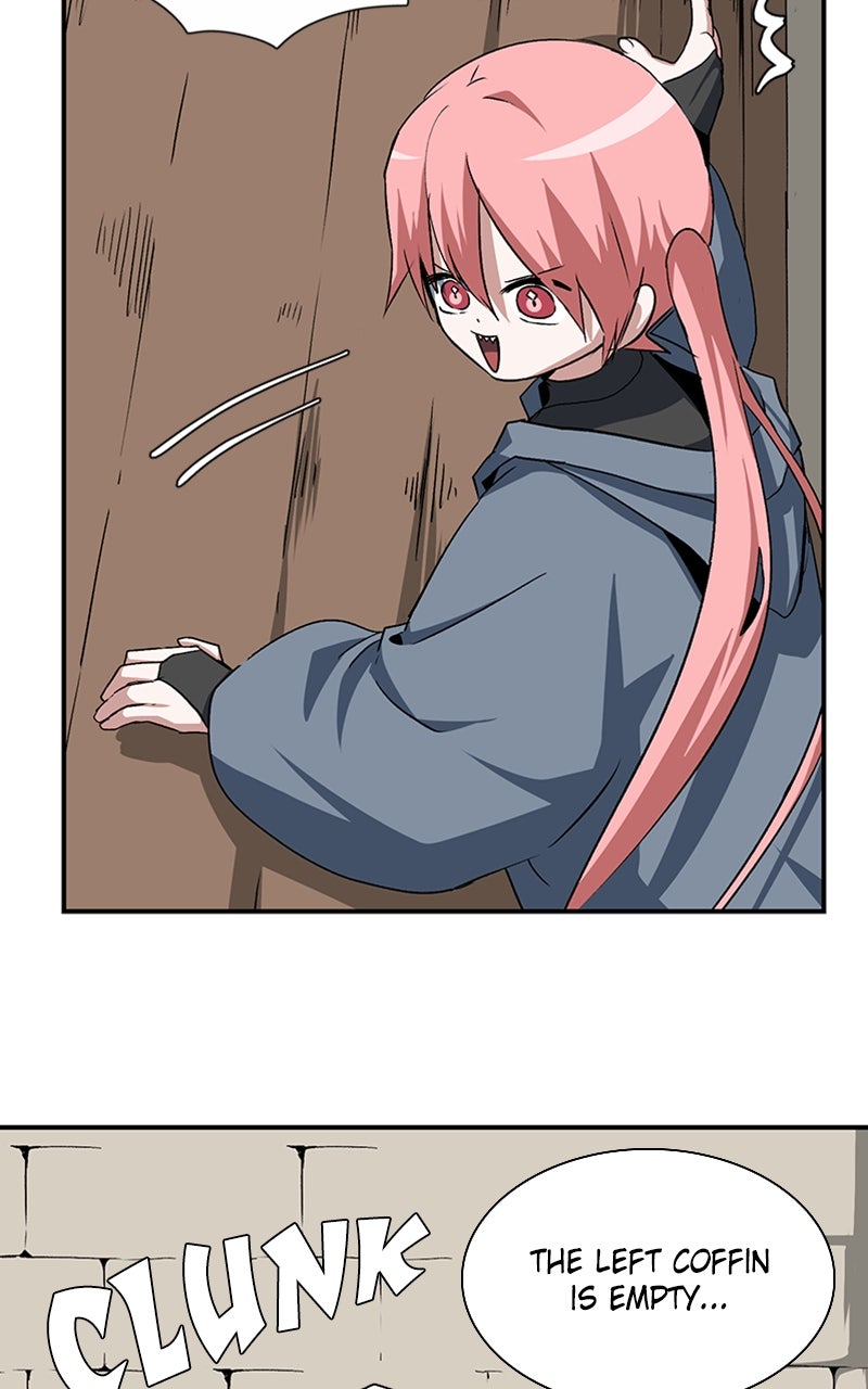 Read One Step Closer to the Demon King Manga Online