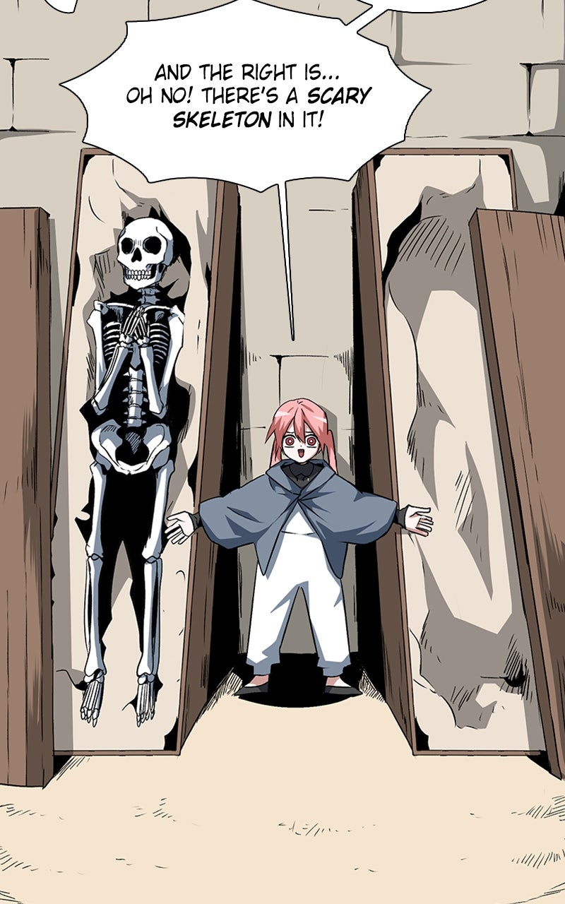 Read One Step Closer to the Demon King Manga Online