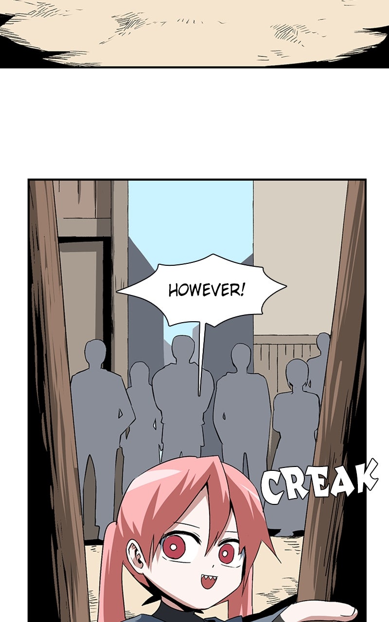 Read One Step Closer to the Demon King Manga Online