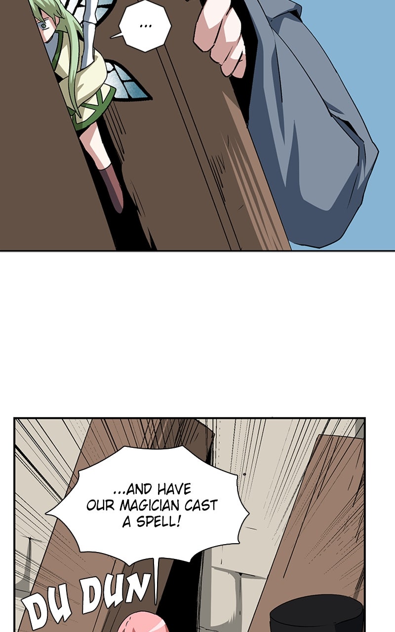 Read One Step Closer to the Demon King Manga Online