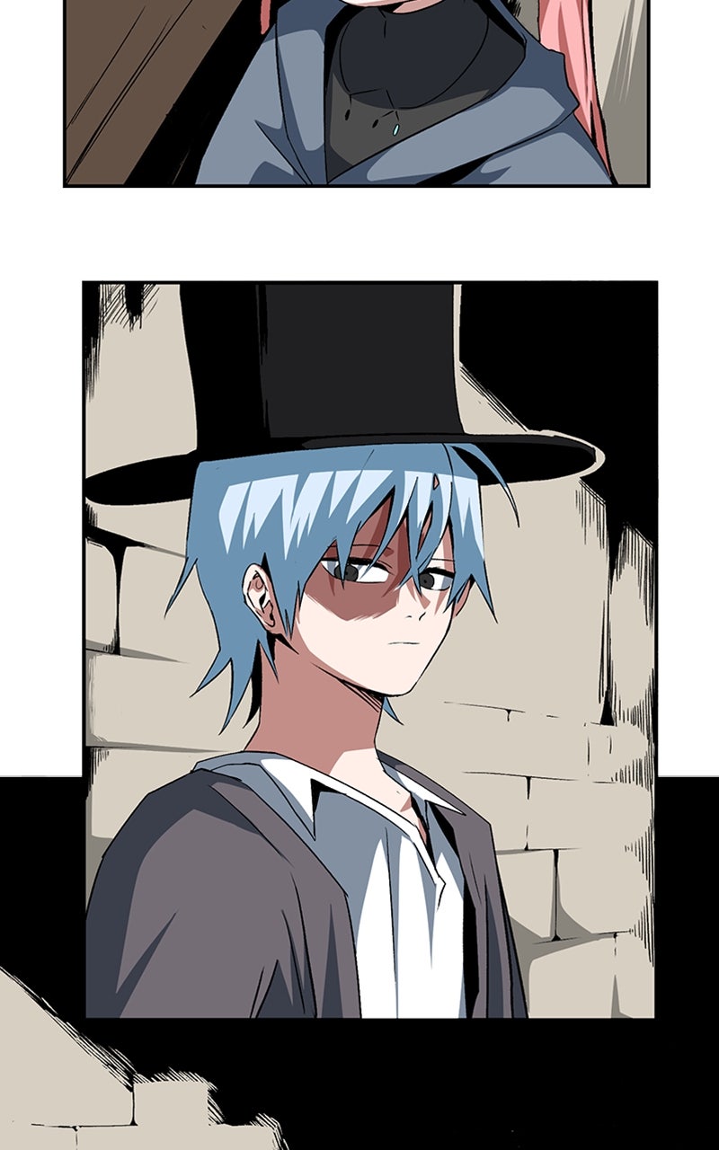 Read One Step Closer to the Demon King Manga Online