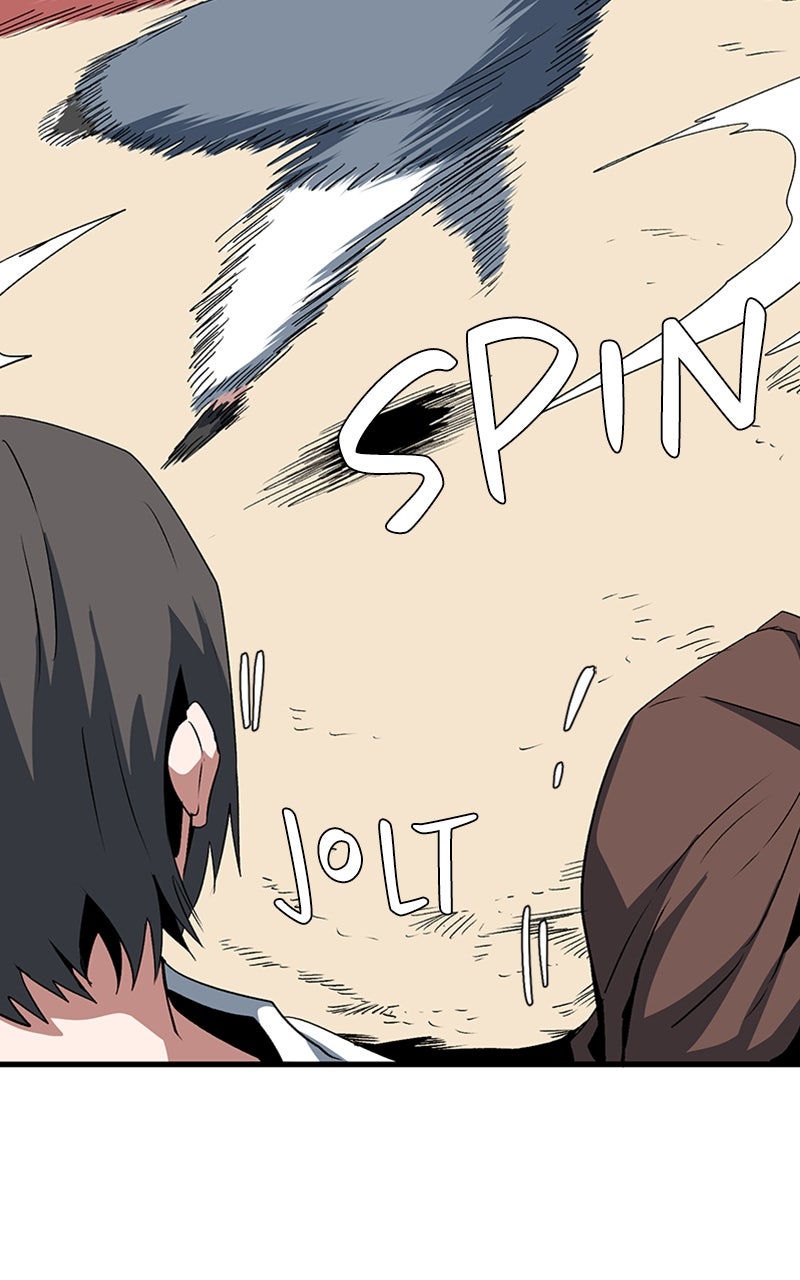 Read One Step Closer to the Demon King Manga Online