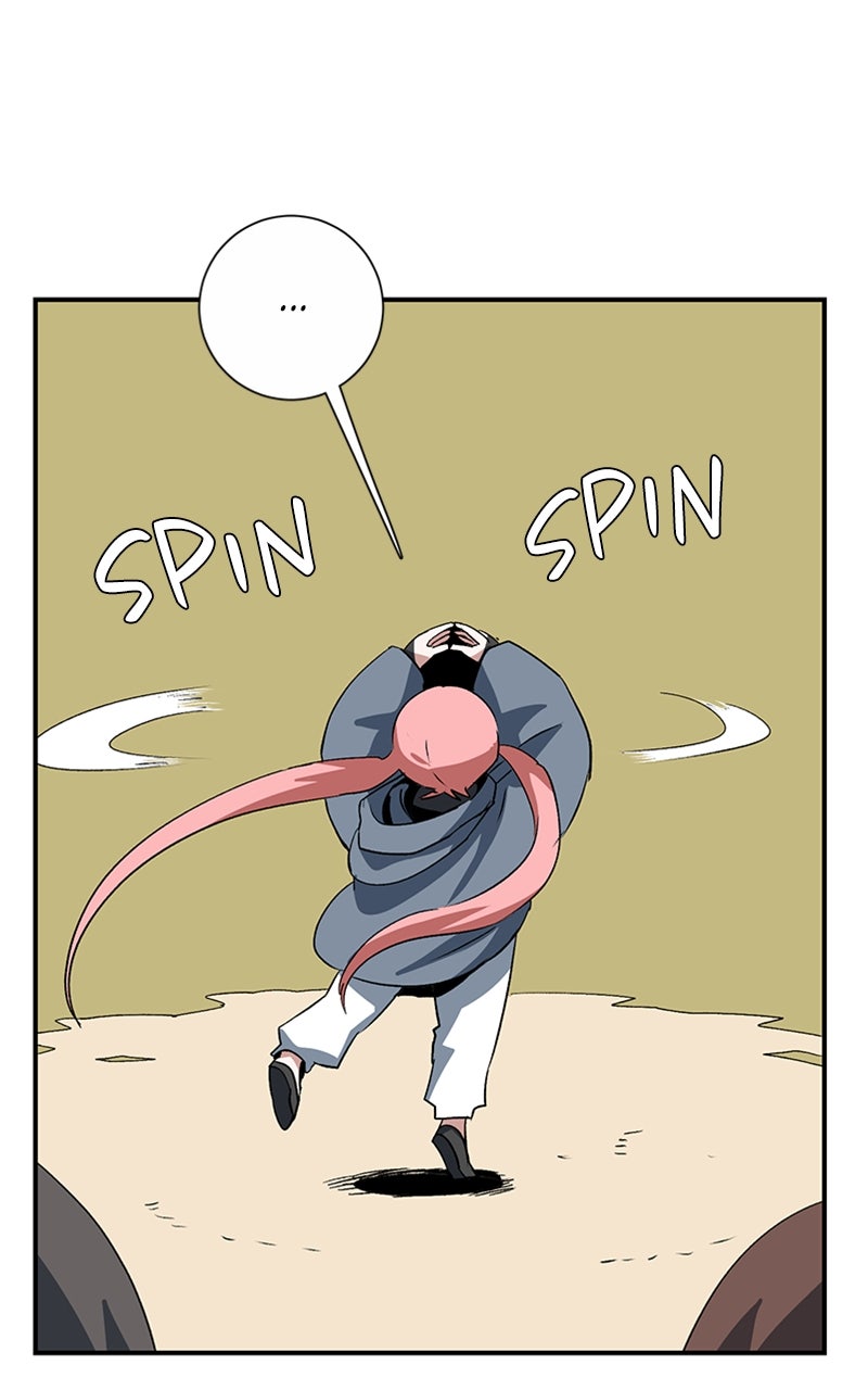 Read One Step Closer to the Demon King Manga Online