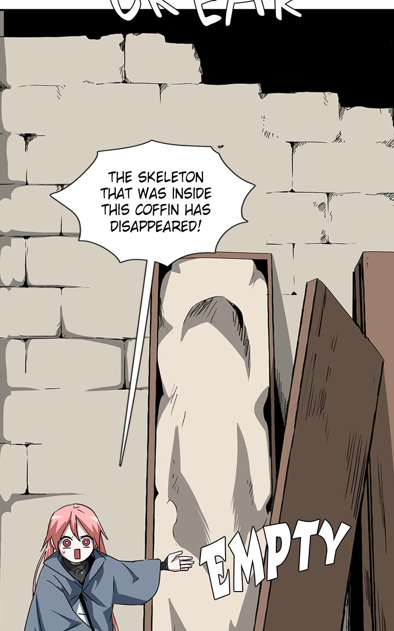 Read One Step Closer to the Demon King Manga Online