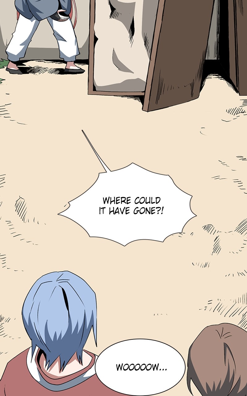 Read One Step Closer to the Demon King Manga Online