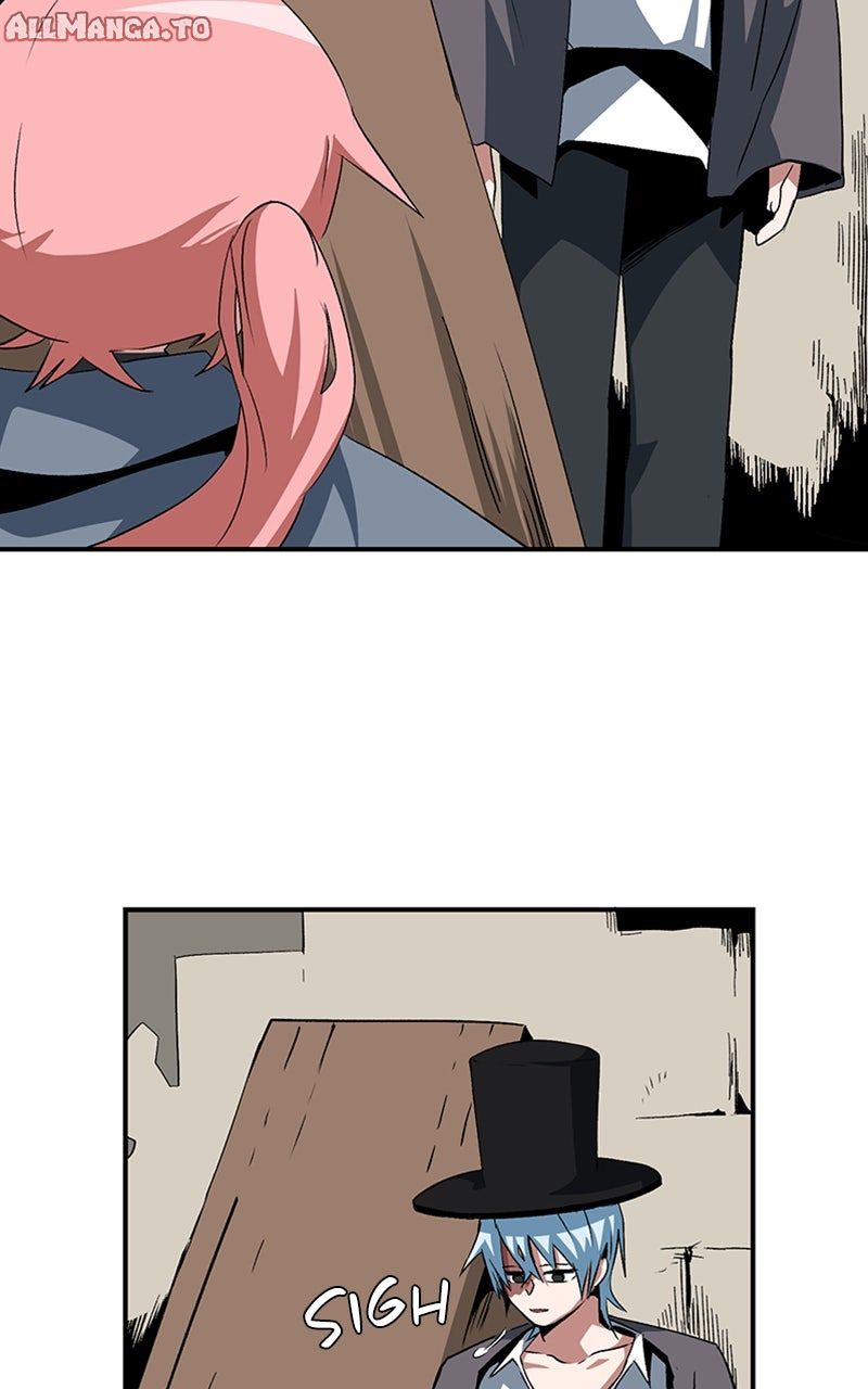 Read One Step Closer to the Demon King Manga Online