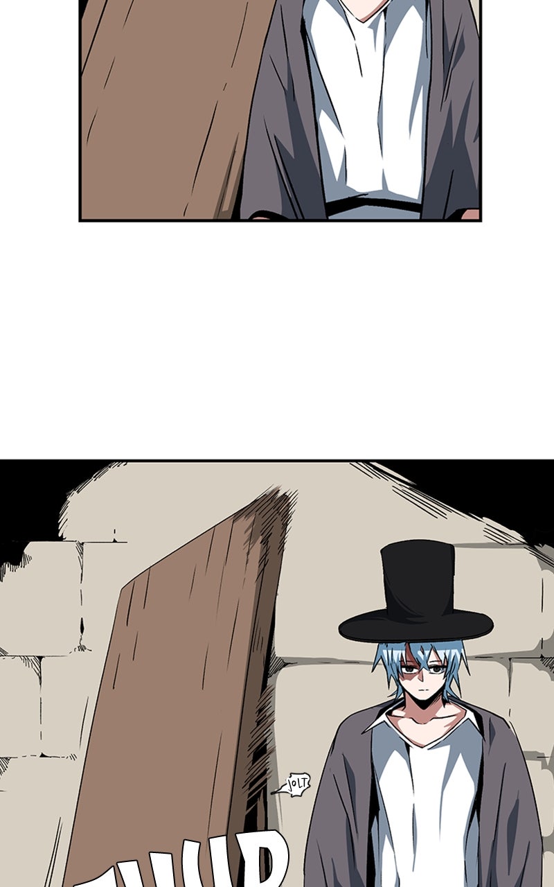 Read One Step Closer to the Demon King Manga Online