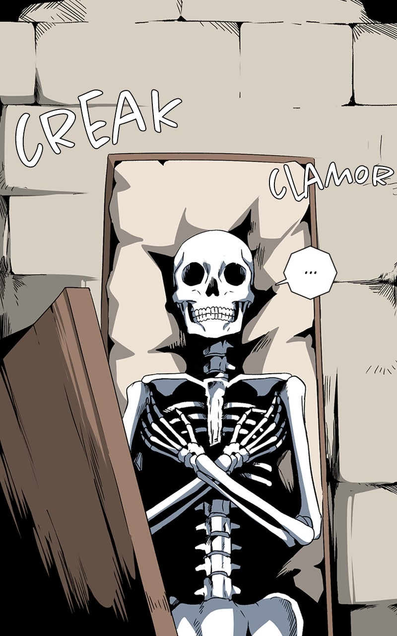 Read One Step Closer to the Demon King Manga Online