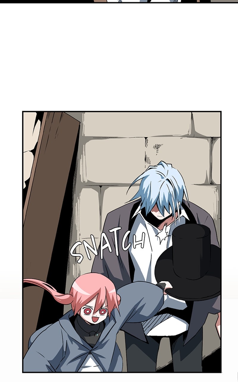 Read One Step Closer to the Demon King Manga Online