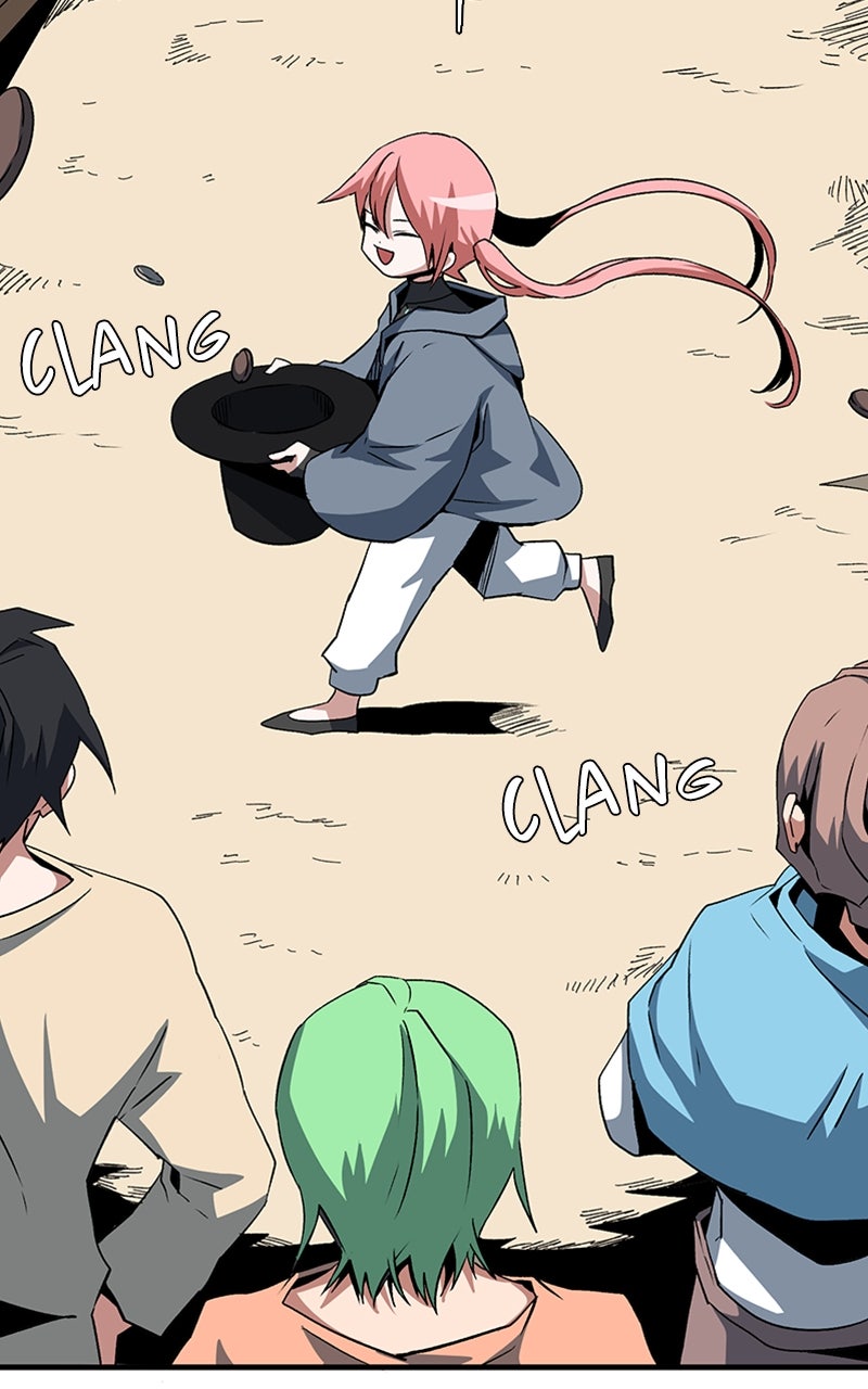 Read One Step Closer to the Demon King Manga Online