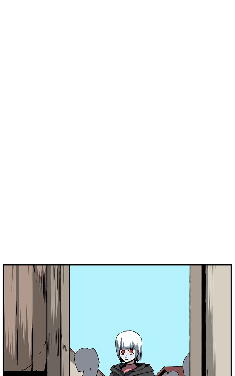 Read One Step Closer to the Demon King Manga Online