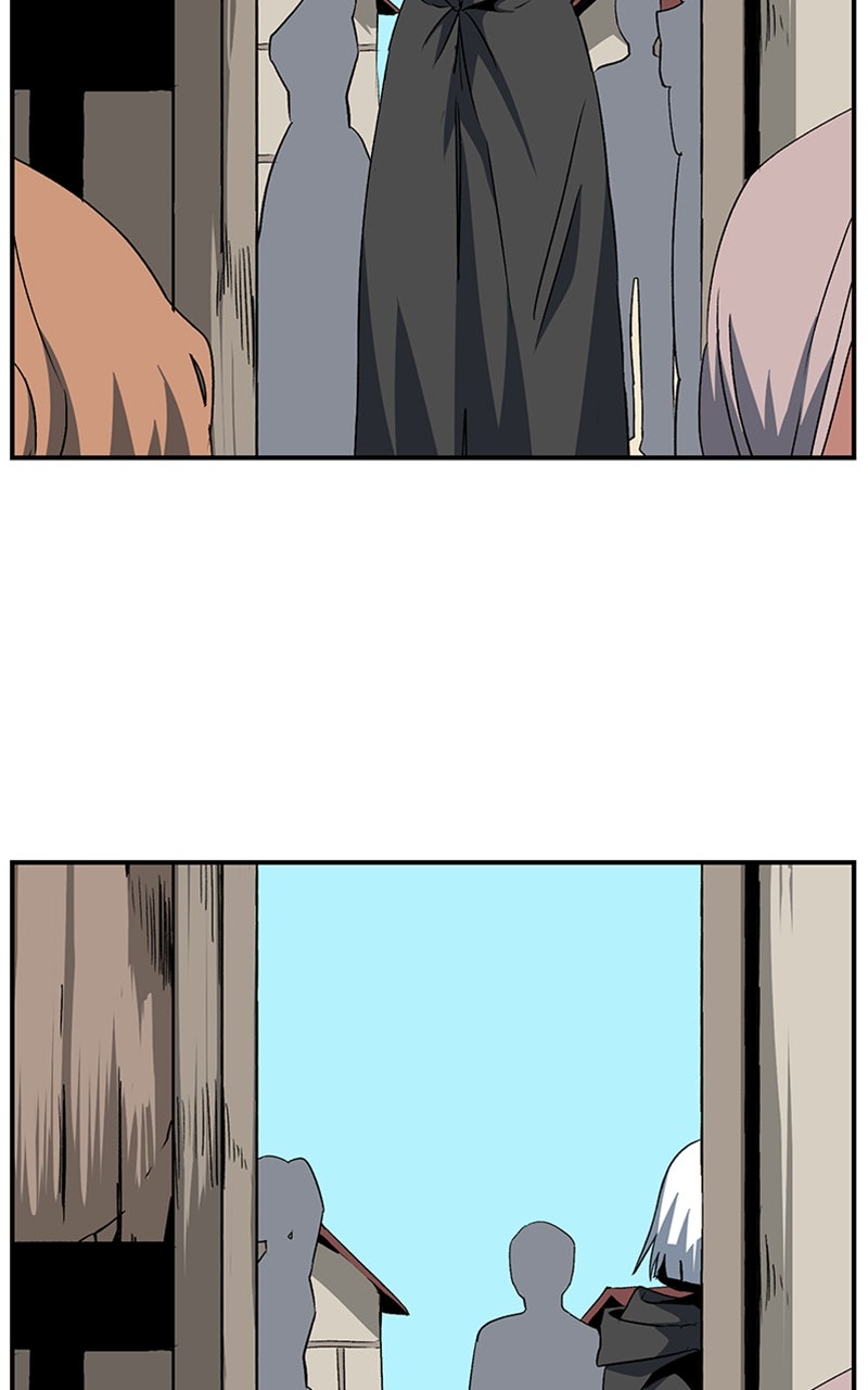 Read One Step Closer to the Demon King Manga Online