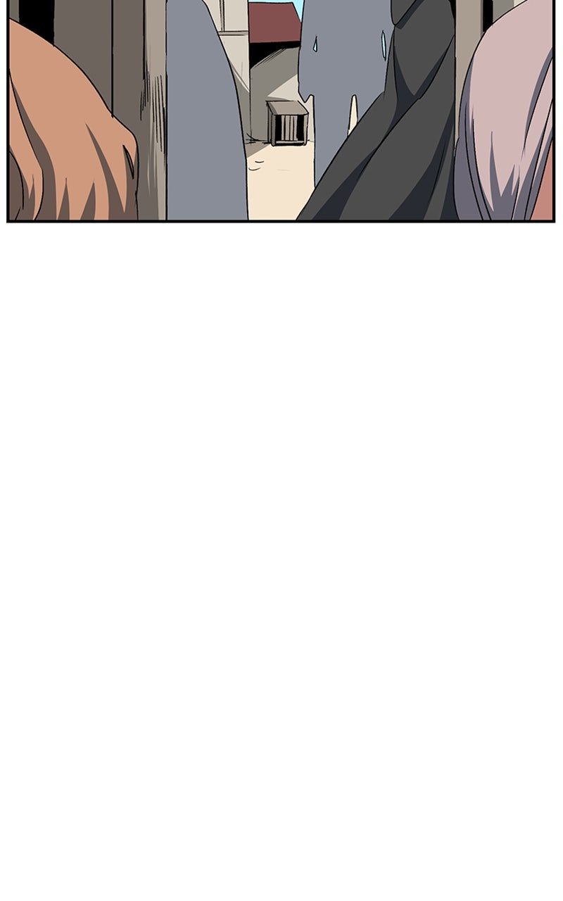 Read One Step Closer to the Demon King Manga Online