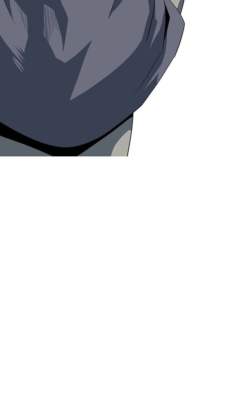 Read One Step Closer to the Demon King Manga Online