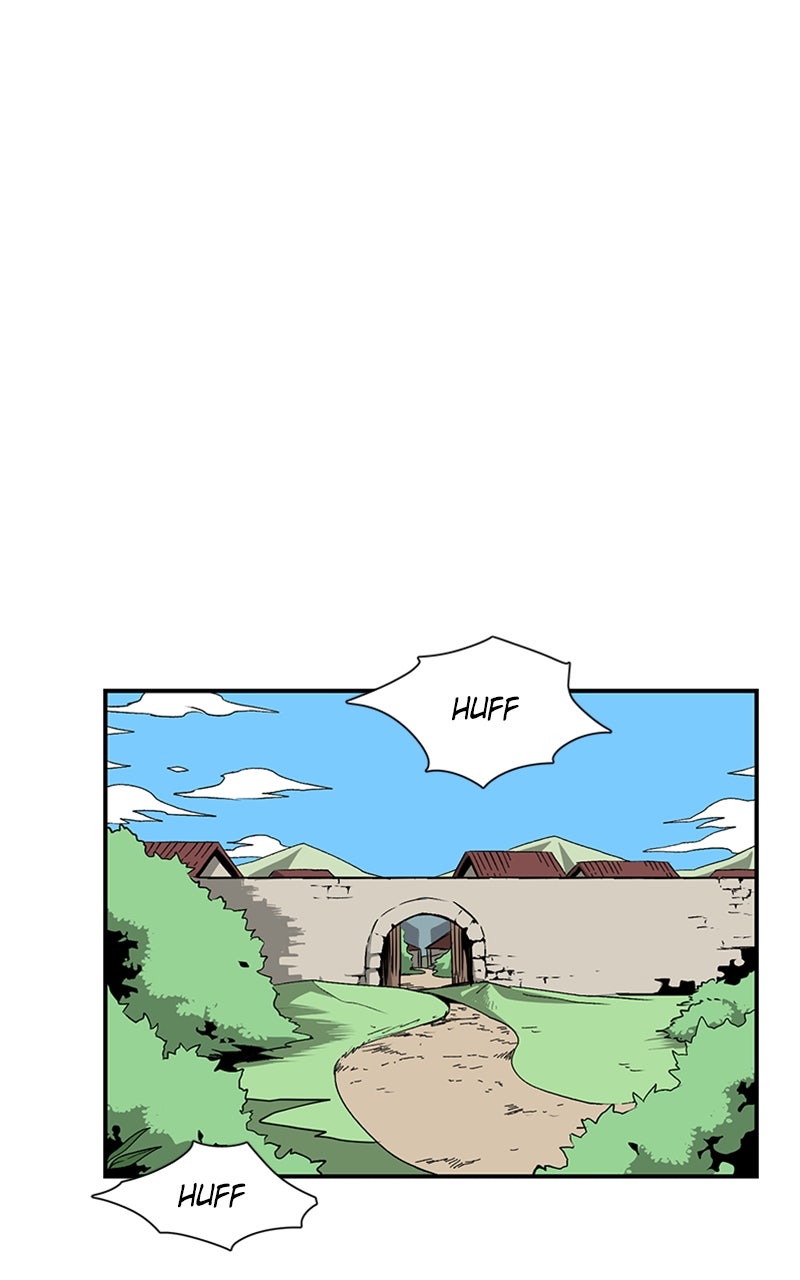 Read One Step Closer to the Demon King Manga Online