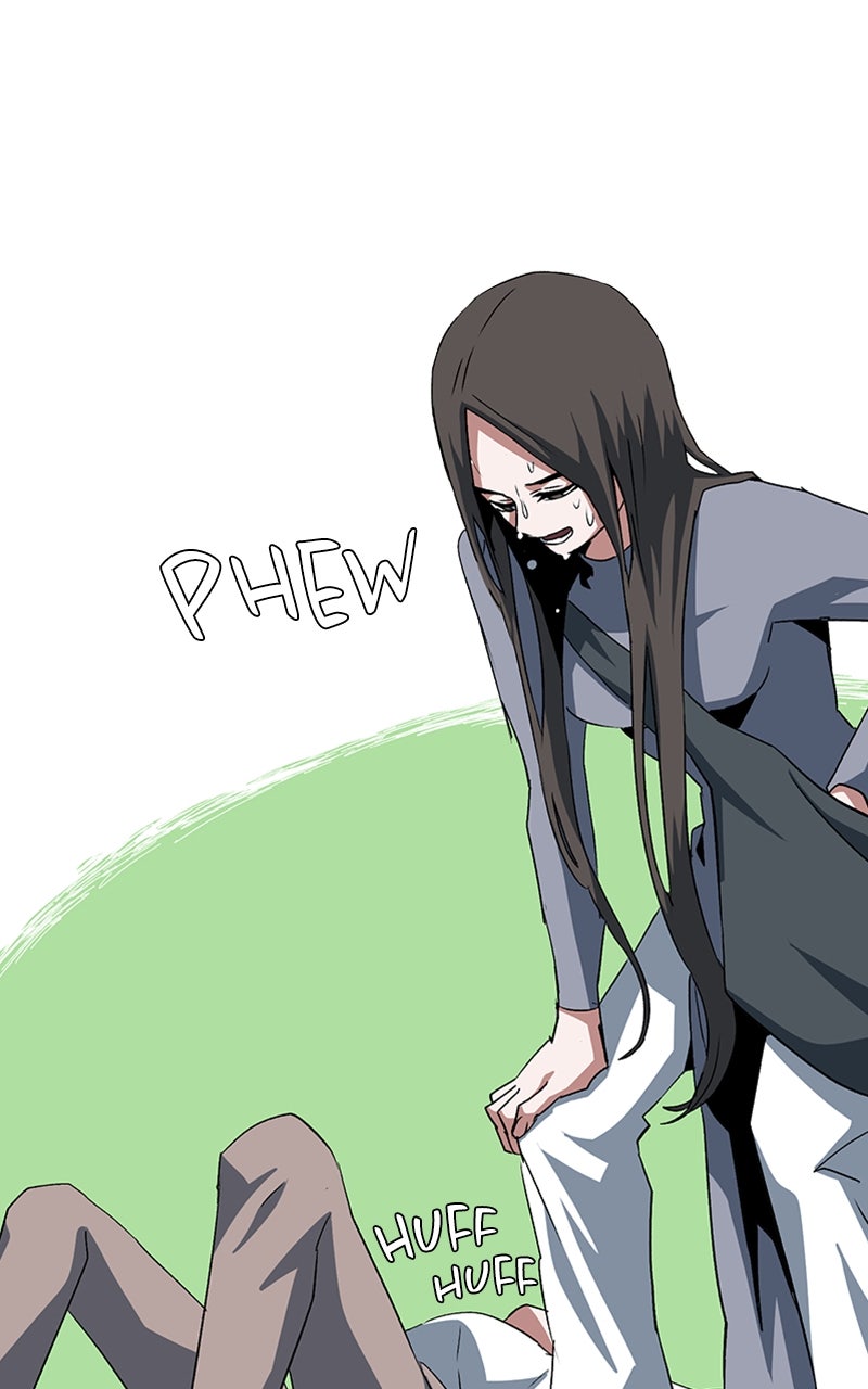 Read One Step Closer to the Demon King Manga Online