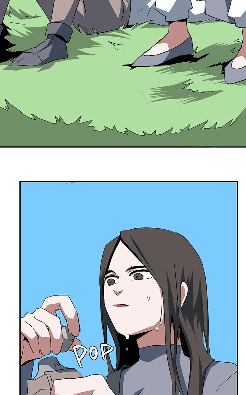 Read One Step Closer to the Demon King Manga Online