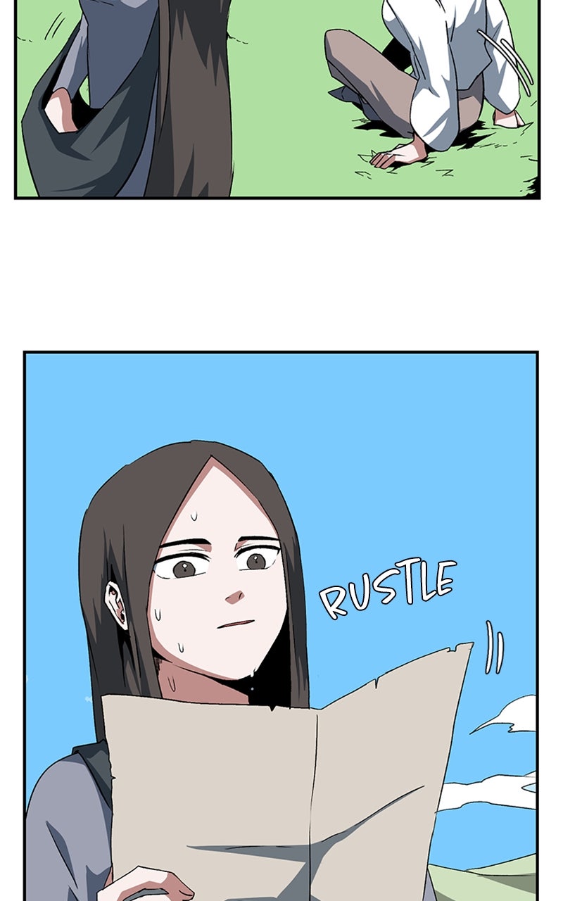 Read One Step Closer to the Demon King Manga Online