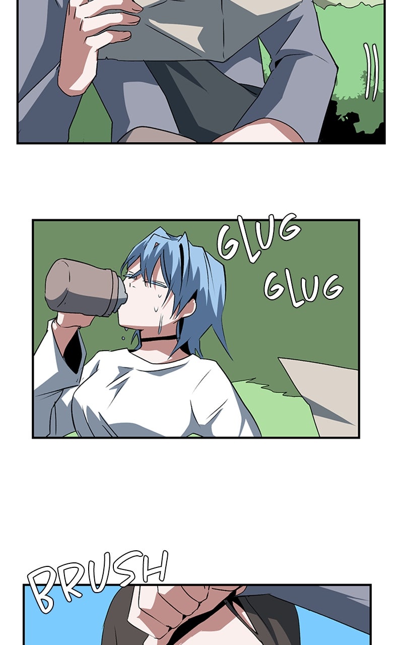 Read One Step Closer to the Demon King Manga Online